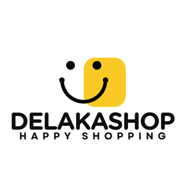 DELAKASHOP